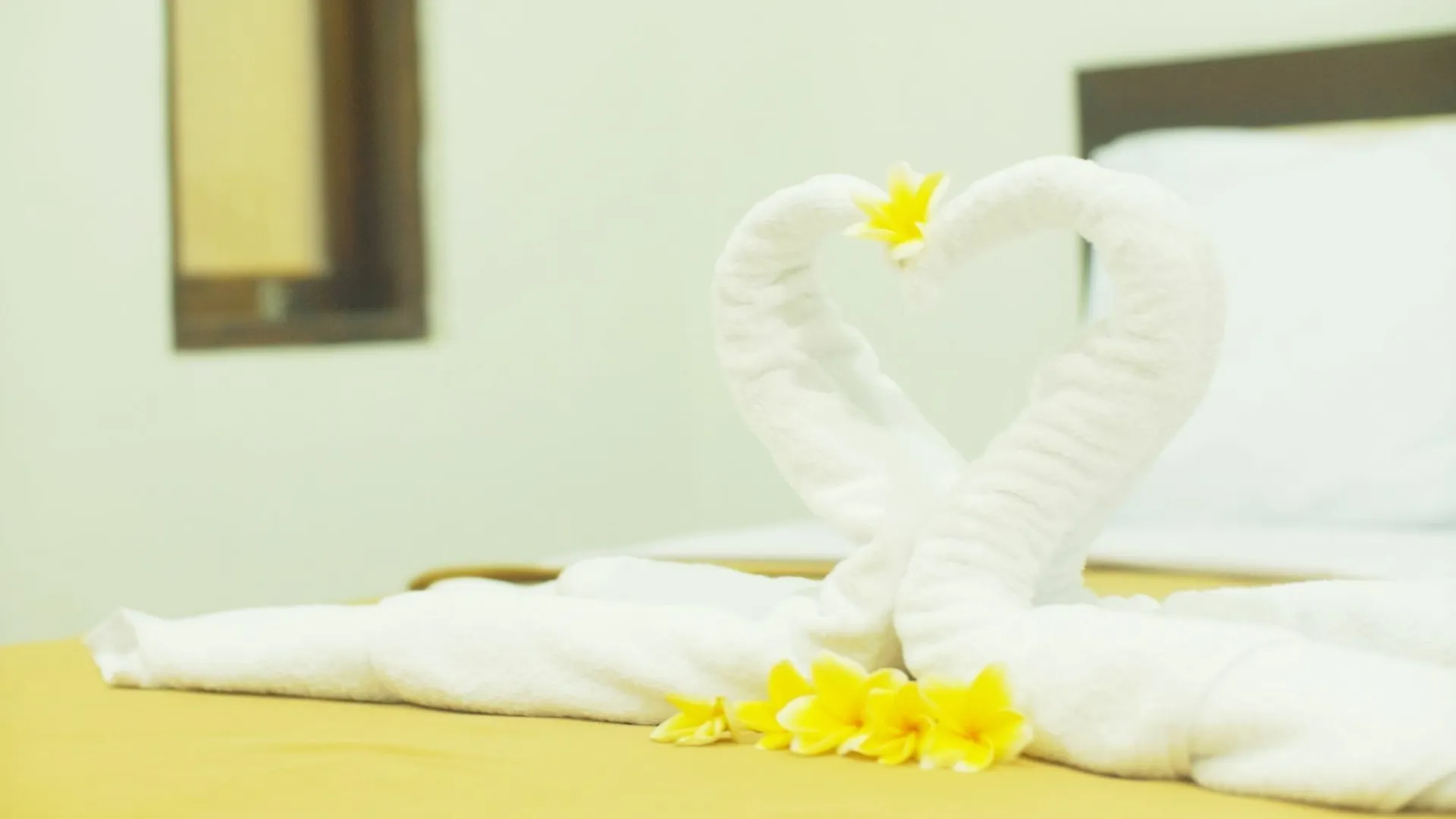 Easton Kuta Homestay Kuta (Bali)