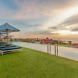 Express Baruna By Ihg Ośrodek wypoczynkowy