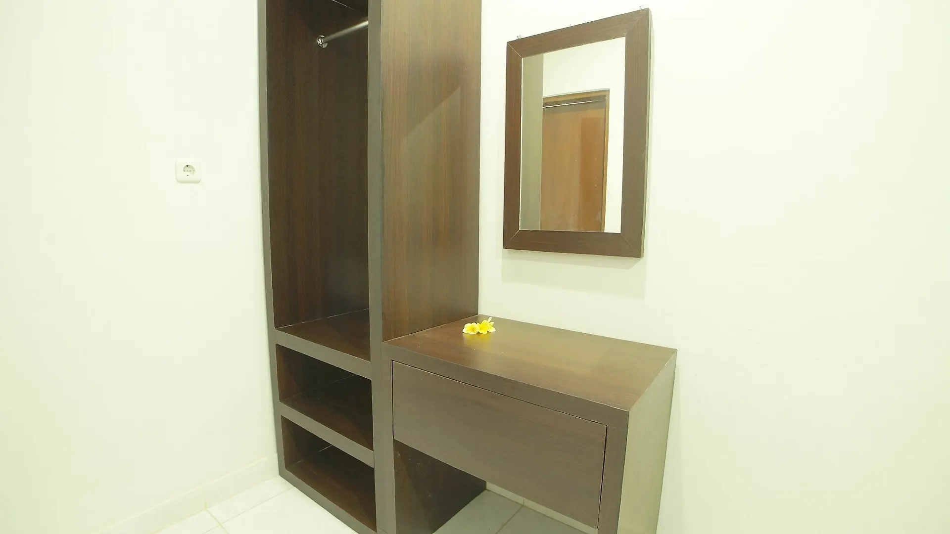 Easton Kuta Homestay Kuta (Bali)